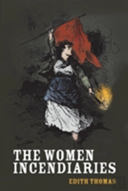 Bertrand.pt - The Women Incendiaries