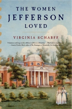 Bertrand.pt - The Women Jefferson Loved