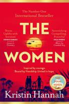 The Women