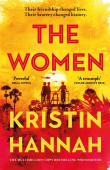 The Women