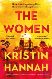 The Women