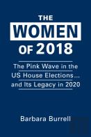 The Women Of 2018