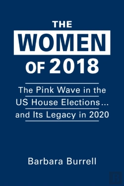 Bertrand.pt - The Women Of 2018