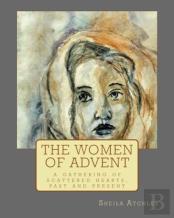 The Women Of Advent