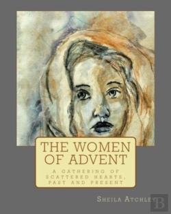 Bertrand.pt - The Women Of Advent