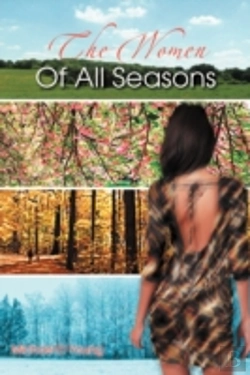 Bertrand.pt - The Women Of All Seasons