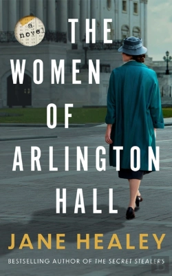Bertrand.pt - The Women Of Arlington Hall
