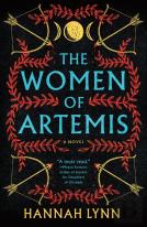 The Women Of Artemis