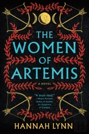 The Women Of Artemis