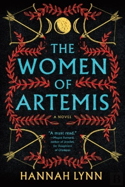 Bertrand.pt - The Women Of Artemis