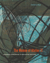 The Women Of Atelier 17