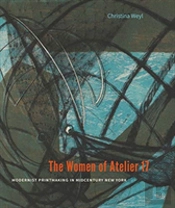 The Women Of Atelier 17