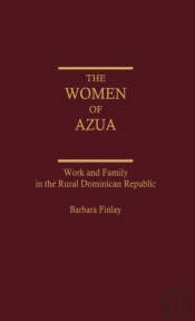 The Women Of Azua