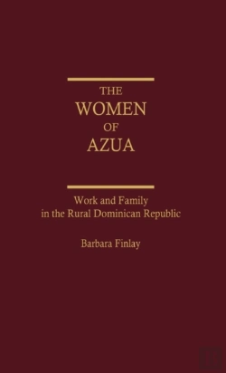 Bertrand.pt - The Women Of Azua