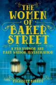 The Women Of Baker Street