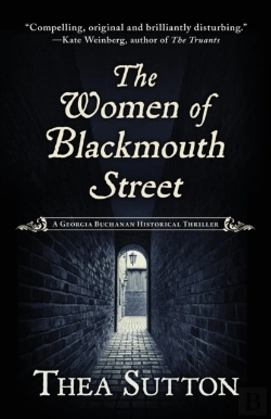 Bertrand.pt - The Women Of Blackmouth Street