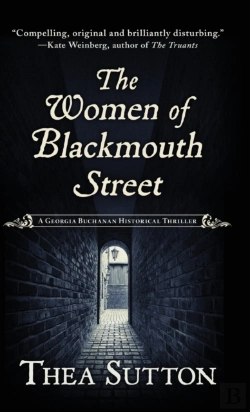 Bertrand.pt - The Women Of Blackmouth Street