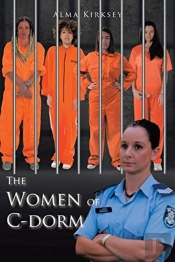 The Women Of C-Dorm