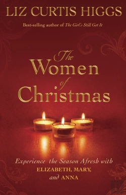 Bertrand.pt - The Women Of Christmas