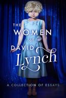 The Women Of David Lynch