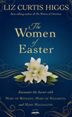 Bertrand.pt - The Women Of Easter