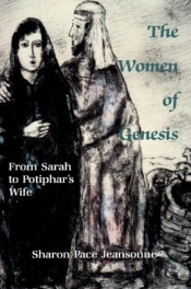The Women Of Genesis