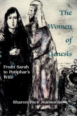 Bertrand.pt - The Women Of Genesis