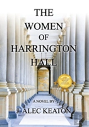 The Women Of Harrington Hall