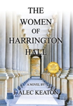 Bertrand.pt - The Women Of Harrington Hall