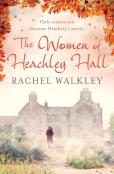 The Women Of Heachley Hall