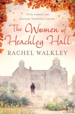 Bertrand.pt - The Women Of Heachley Hall