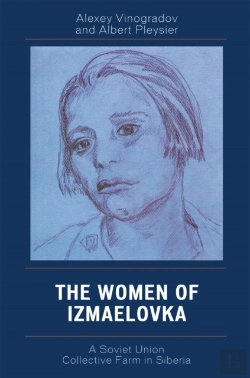Bertrand.pt - The Women Of Izmaelovka