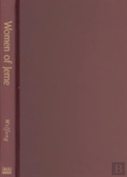 Bertrand.pt - The Women Of Jeme