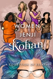 The Women Of Jenji Kohan: Weeds, Orange Is The New Black, And Glow
