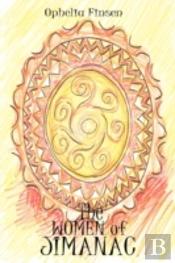 The Women Of Jimanac