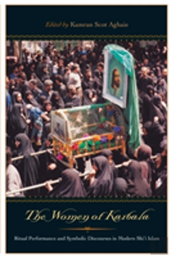 Bertrand.pt - The Women Of Karbala