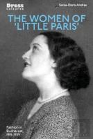 The Women Of 'Little Paris'