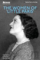The Women Of 'Little Paris'