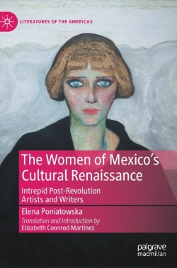 Bertrand.pt - The Women Of Mexico'S Cultural Renaissance