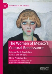 The Women Of Mexico'S Cultural Renaissance