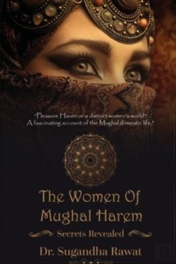 Bertrand.pt - The Women Of Mughal Harem
