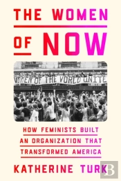 The Women Of Now