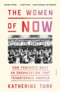 The Women Of Now