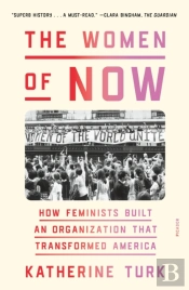 The Women Of Now