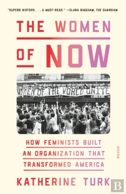 Bertrand.pt - The Women Of Now