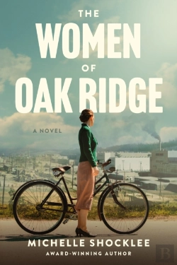Bertrand.pt - The Women Of Oak Ridge