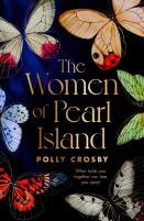 The Women Of Pearl Island