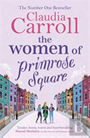 The Women Of Primrose Square