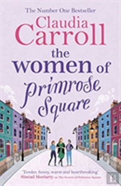 Bertrand.pt - The Women Of Primrose Square