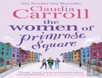 The Women Of Primrose Square